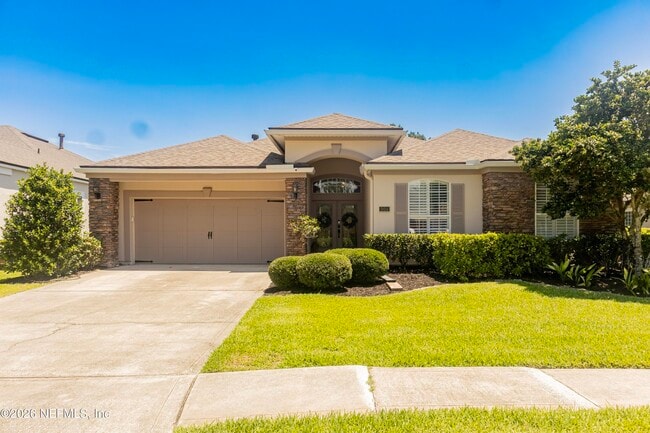 property at 904 Gallier Pl