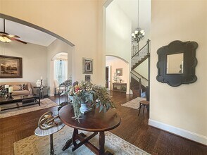 154 Bauer Point Cir in Spring, TX - Building Photo - Building Photo