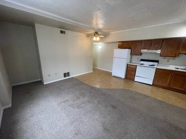 924 Ohio St in Oshkosh, WI - Building Photo - Building Photo