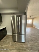 3632 N 79th Ave in Phoenix, AZ - Building Photo - Building Photo