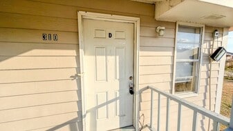 310 Vieux Orleans Cir in Lafayette, LA - Building Photo