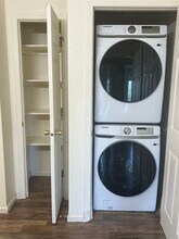1111 Silver St, Unit #2 in Rapid City, SD - Building Photo - Building Photo