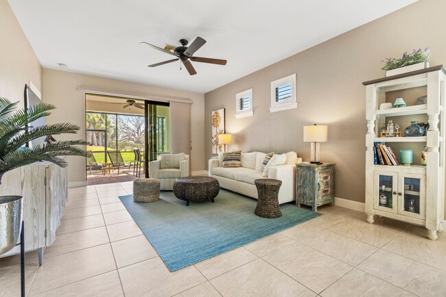 12241 Marsh Pointe Rd