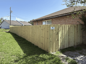 1016 Jacks St in Lakeland, FL - Building Photo - Building Photo