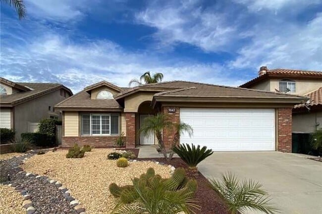 property at 9142 Desert Acacia Ln