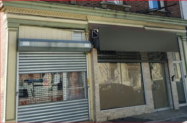 234 Park Ave