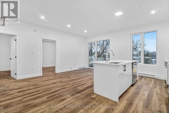 96 Jolliet Ave in Ottawa, ON - Building Photo - Building Photo