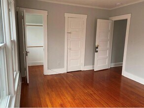 464 NY-17M in Middletown, NY - Building Photo - Building Photo