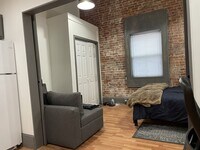 400 Main St E photo'