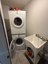 946 S Leyden St, Unit #1 in Denver, CO - Building Photo - Building Photo