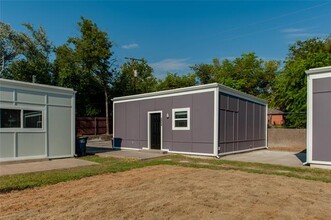 3025 Sappington Pl in Fort Worth, TX - Building Photo - Building Photo