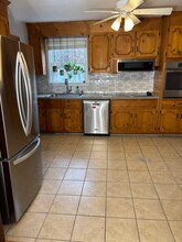 11510 Crofton Ln in Richmond, VA - Building Photo - Building Photo