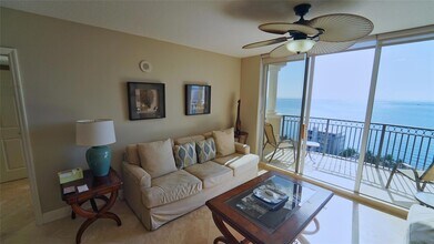2011 N Ocean Blvd, Unit N1606 in Fort Lauderdale, FL - Building Photo - Building Photo