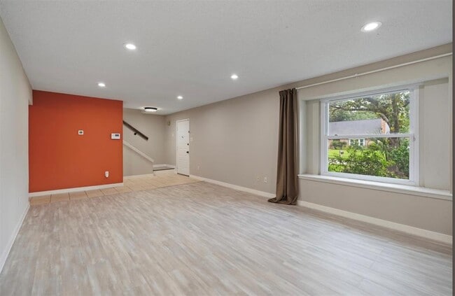 25510 Chapel Ridge Ln in Spring, TX - Building Photo - Building Photo