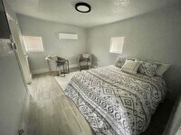 1611 San Juan St photo'