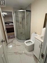 337 Bristol Rd in Newmarket, ON - Building Photo - Building Photo