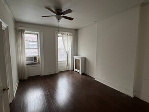 385 Macon St in Brooklyn, NY - Building Photo - Building Photo