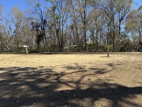 211 Victoria Cir in Vidalia, GA - Building Photo - Building Photo