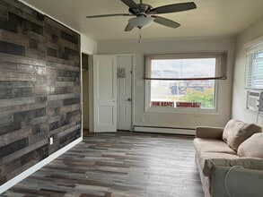 3500 Bayshore Ave in Brigantine, NJ - Building Photo - Building Photo