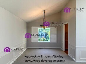 637 Tarrytown Ct in Walnut Creek, CA - Building Photo - Building Photo