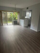 12390 SW 51st Pl in Cooper City, FL - Building Photo - Building Photo