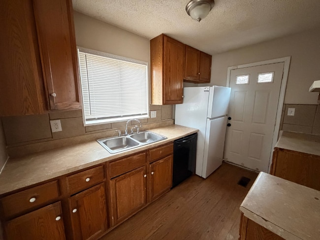 3318 N 36th St in Kansas City, KS - Building Photo - Building Photo