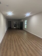 2023 N U St in Pensacola, FL - Building Photo - Building Photo