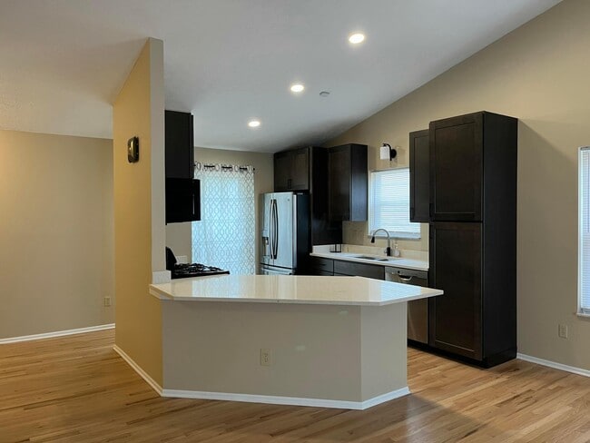 3412 Westerville Woods Dr in Columbus, OH - Building Photo - Building Photo