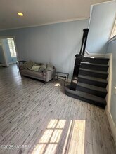 3 Royal Pl in Long Branch, NJ - Building Photo - Building Photo