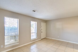 424 Evans Mill Dr in Evans, GA - Building Photo - Building Photo