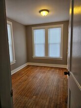 1444 Main St in St. Joseph, MI - Building Photo - Building Photo