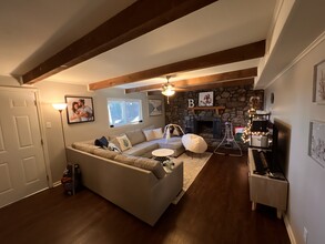 12101 Pleasant Forest Dr in Little Rock, AR - Building Photo - Building Photo