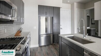 1215 Sawyer St in Houston, TX - Building Photo - Building Photo