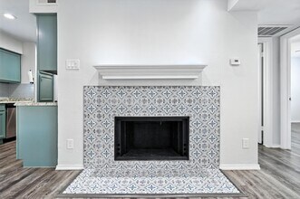 5801 Lake Hubbard Pkwy in Garland, TX - Building Photo - Building Photo