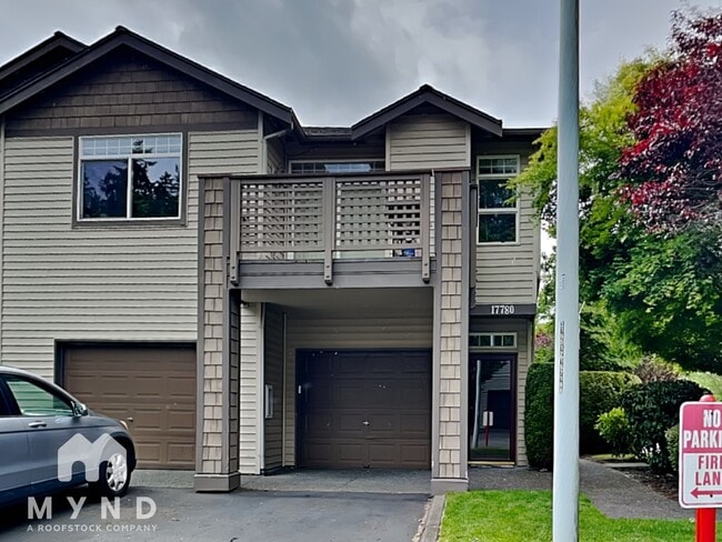 property at 17780 134th Ln SE
