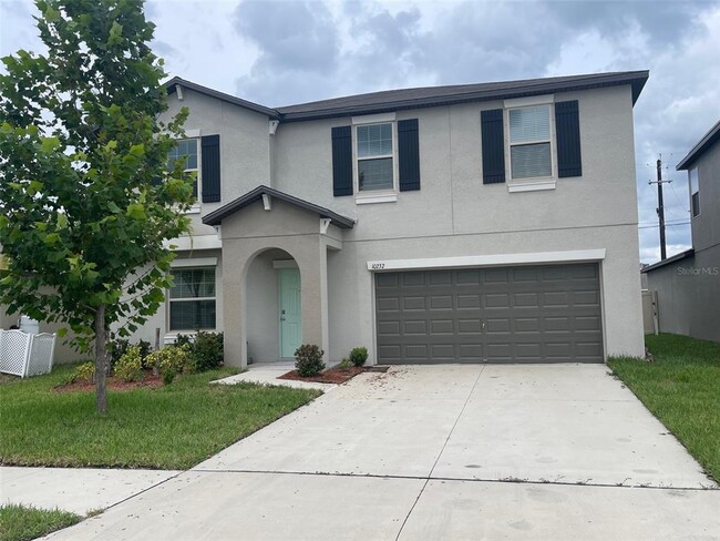 property at 10232 Bright Crystal Ave