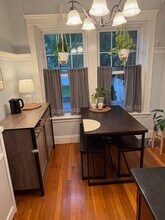 11 Vinal St in Boston, MA - Building Photo - Building Photo