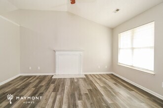 1113 Summit Hills Dr in Charlotte, NC - Building Photo - Building Photo