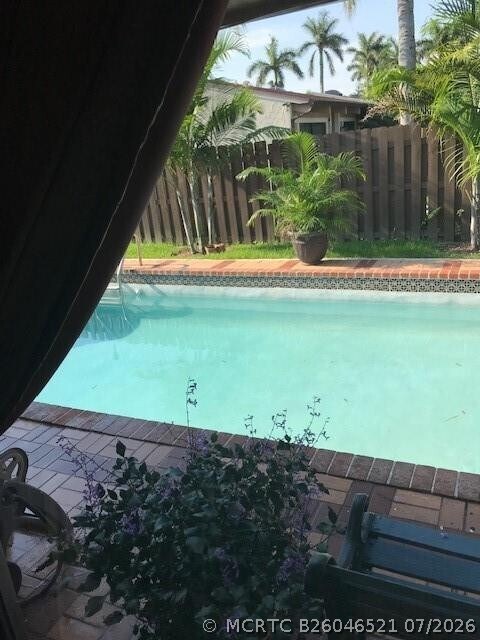 13430 SW 99th Terrace
