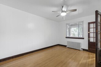 334 19th St NE in Washington, DC - Building Photo - Building Photo