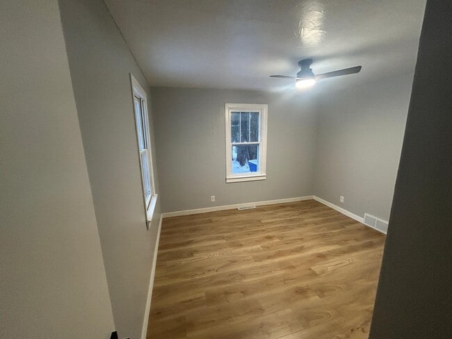 1545 7th St in Green Bay, WI - Building Photo - Building Photo