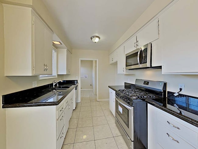 property at 9256 Swinton Ave