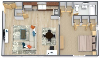 150 Wayzata Blvd E, Unit 10 in Wayzata, MN - Building Photo