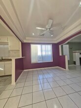 45565 King St in Indio, CA - Foto de edificio - Building Photo