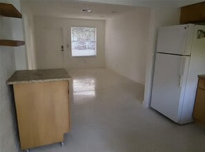 4900 SW 28th Ter, Unit S in Fort Lauderdale, FL - Building Photo - Building Photo