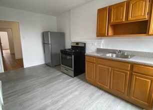 446 3rd Ave in Brooklyn, NY - Foto de edificio - Building Photo