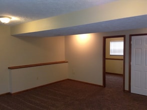 10296 Manassas court in Independence, KY - Building Photo - Building Photo