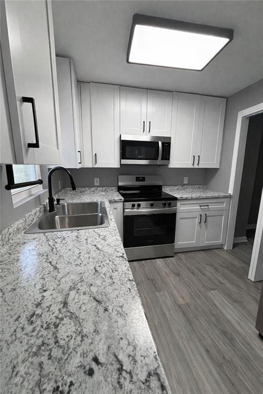 26 Shadow Ln in Carrollton, GA - Foto de edificio - Building Photo