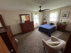 1478 E 10th St in Salem, OH - Building Photo - Building Photo