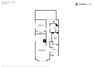 148 Suncrest Way in Vacaville, CA - Building Photo - Building Photo